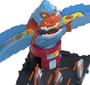 Imagem de Hot Wheels City - Nemesis Gorila