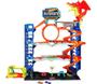 Imagem de Hot Wheels City Pista Mega Garagem - Mattel HKX48