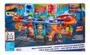 Imagem de Hot Wheels City Playset Lava rápido Mega Torre, Multicolor, HDP05