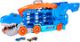 Imagem de Hot Wheels City Transportador T-Rex Ultimate Mattel HNG50