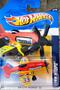 Imagem de Hot Wheels City Works - Mad Propz