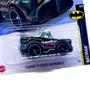 Imagem de Hot Wheels - Classic TV Series Batmobile - HKJ72