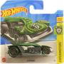 Imagem de Hot wheels - clip rod 119/250 - hkk75