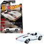 Imagem de Hot Wheels Colecionável Corvettes Premium GRT01 Mattel