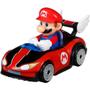 Imagem de Hot Wheels Colecionável Mário KART Réplica 1:64 (S)