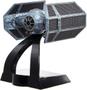 Imagem de Hot Wheels Colecionavel Star Wars Nave Darth Vader Tie - Mattel HHR20