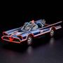 Imagem de Hot Wheels Collectors RLC Exclusive TV Series Batmobile