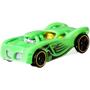 Imagem de Hot Wheels Color Change Angels - Mattel