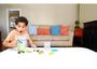 Imagem de Hot Wheels Color Reveal Com 2 Carrinhos Mattel Gyp13