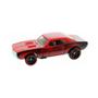 Imagem de Hot Wheels Color Shifters 67 Camaro Bhr63