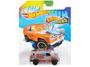 Imagem de Hot Wheels Color Shifters Baja Breaker