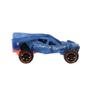 Imagem de Hot Wheels Color Shifters Hwtf Buggy CFM36