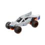 Imagem de Hot Wheels Color Shifters Hwtf Buggy CFM36