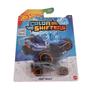 Imagem de Hot Wheels Color Shifters Hwtf Buggy CFM36