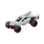 Imagem de Hot Wheels Color Shifters Hwtf Buggy Cfm36