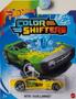 Imagem de Hot Wheels Color Shifters - Nitro Doorlammer