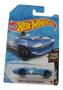 Imagem de Hot Wheels Corvette Grand Sport Roadster 37/250 Hw Race Day