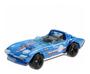 Imagem de Hot Wheels Corvette Grand Sport Roadster Grx92 2021