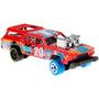 Imagem de Hot Wheels Cruise Bruiser GHC14 - Mattel (14695)