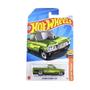 Imagem de Hot Wheels Custom '72 Chevy LUV