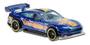 Imagem de Hot Wheels Custom Joey Logano '18 Ford Mustang Gt 4/5 2019