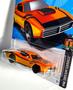 Imagem de Hot wheels - custom otto - 6/250 - htb49