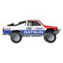 Imagem de Hot Wheels Datsun King Cab Baja - Terra Trek Car Culture