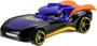 Imagem de Hot Wheels DC Super Hero Girls Batgirl, Veículo