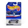 Imagem de Hot Wheels Deora II -  2000 First Editions