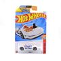 Imagem de Hot Wheels Deora III - Teku