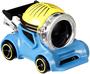 Imagem de Hot Wheels Despicable Me: Minion Stuart Vehicle, escala 1:64