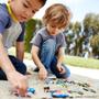 Imagem de Hot Wheels DIE-CAST PACK com 10 Carrinhos