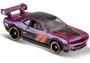 Imagem de Hot Wheels Dodge Challenger Drift Car Fyd13 2019