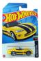 Imagem de Hot Wheels Dodge Viper Rt/10 Hkh43 2023f