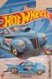 Imagem de Hot Wheels Drag Strip - '40 Ford Pickup