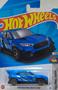 Imagem de Hot Wheels Drag Strip - Ford Mustang Mach-E 1400