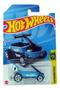 Imagem de Hot Wheels Draggin Wagon Hkk71 2023f