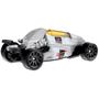 Imagem de Hot Wheels Dream Garage 2 Jet Z GHB45 (14687)