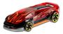 Imagem de Hot Wheels El Viento Ghf36 2020