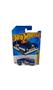 Imagem de Hot Wheels Erikenstein Rod Race Team