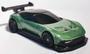 Imagem de Hot Wheels Exotics - Aston Martin Vulcan