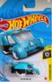 Imagem de Hot Wheels Experimotors - See Me Rollin