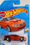 Imagem de Hot Wheels Factory Fresh - '06 Pontiac GTO