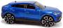 Imagem de Hot Wheels Factory Fresh - '17 Lamborghini Urus