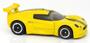 Imagem de Hot Wheels Factory Fresh -  Lotus Sport Elise