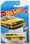 Imagem de Hot Wheels Factory Fresh Volvo 850 Estate GTC62 - Mattel (17709)