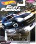 Imagem de Hot Wheels Fast &amp Furious Fast Rewind - Nissan Fairlady Z (Velozes e Furiosos)