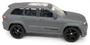 Imagem de Hot Wheels Fast &amp Furious - Jeep Grand Cherokee Trackhawk (Velozes e Furiosos)