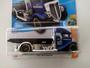 Imagem de Hot Wheels Fast-bed Hauler Hkh24 2023