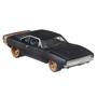 Imagem de Hot Wheels Fast & Furious Dodge Charger - Escala 1:64